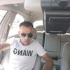 user62925718