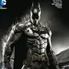 i.amthe.batman