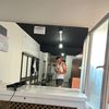 ceff_suleiman15