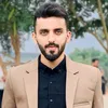 mstafa_3194
