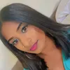 kln.anne91