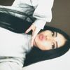 dianac_b