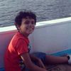 yassen.shafei