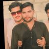 tahir_khan_47