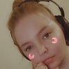 aprettylittlelemon