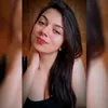 saabrina53