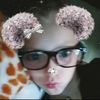 reallybro1234568