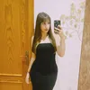 alejandraalpzz