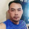 anwar_3838