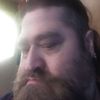 drmtndrew