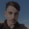 5k__55.4