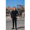 ahmedelzaeem44