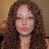 curlyfryleah