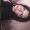 leyye_