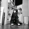 ibai_31