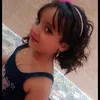 احمدالخفاجي������2
