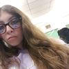 taygold7