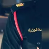 wissam512