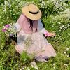 By Asma