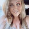 desiree.ann1313