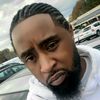 djtopdolla