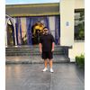 bahaa_2020_