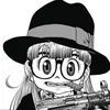 arale99999