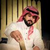 عقبه ابن عامر 🎙️🌧️