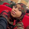 ilhaam135