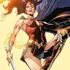 wonderwoman_oficial
