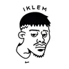iklem_