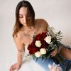 jordannplatt19