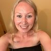 pamela8589
