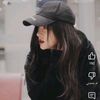 user2261979s