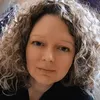 stitchinette_44