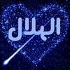 user75142240