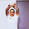 kingtigernepal1