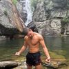 gus_duzz