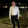jimmy_19m