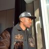 sagi_nation