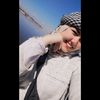 aya_mous_a