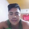 romarkbanton33