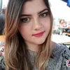 juliaullrich5