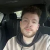 charlie_iles