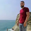 bassamalhussein3