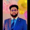 ramadaan481