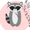racoon.artist