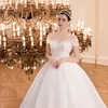 Khabib Bridal