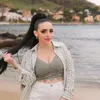 ileniabrunoofficial