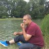 sofianebdz